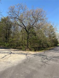 Rue Charlemange, Bonne Terre, MO, 63628