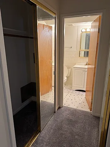 4036 N California Ave #106 — Photo 7