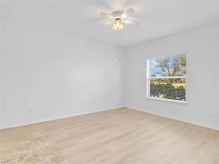 9851 Costa Mesa Ln #302 — Photo 18