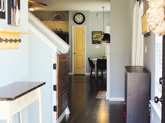 2nd image of 4876 Water Brook Cir