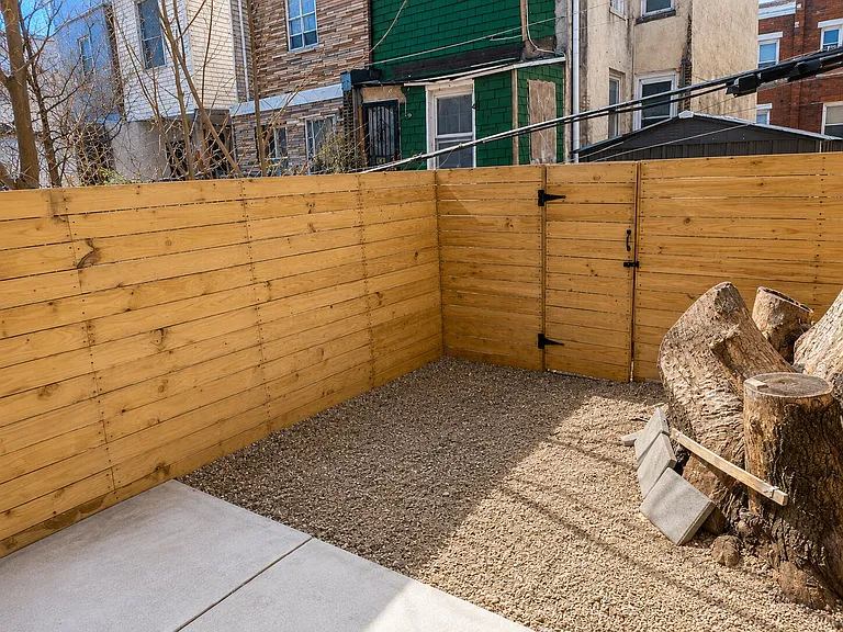 2746 N Garnet St — Photo 19