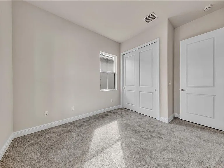 10161 Timber Creek Way — Photo 17