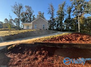 247 Chambers Rd, Arab, AL 35016
