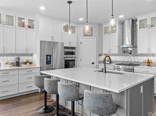 21102 E Stanford Drive, Aurora, CO 80015