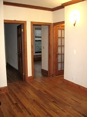 Rented by Urban Real Estate Property Group Inc | media 26