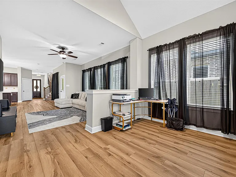 23722 Pullin Market Dr — Photo 13