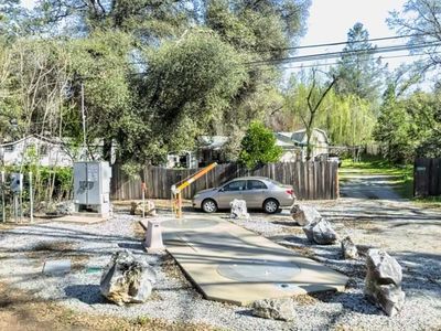 20865 Saratoga Rd, Sonora, CA, 95370