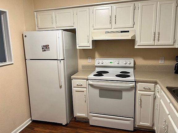 5th image of 104 Cordillo Pkwy APT I10