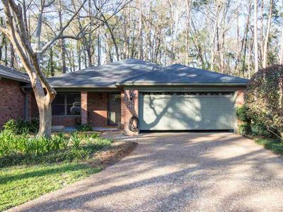 3252 Rue De Lafitte Dr, Tallahassee, FL, 32312