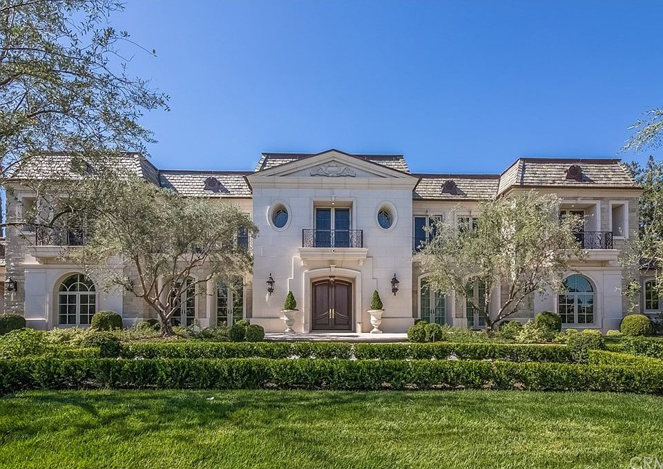 1st image of 755 Singing Wood Dr