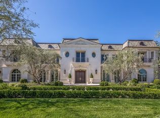 755 Singing Wood Dr, Arcadia, CA 91006
