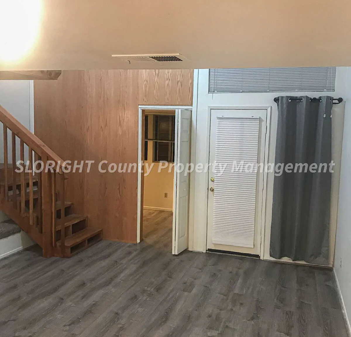 2 bed, 2.0 bath, 1218 sqft, $3,600 — Photo 4