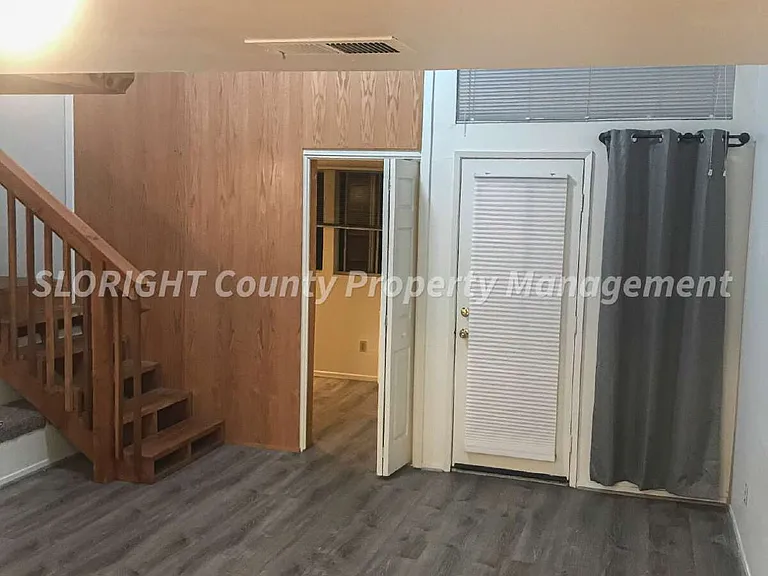 1185 E Foothill Blvd #3 — Photo 4