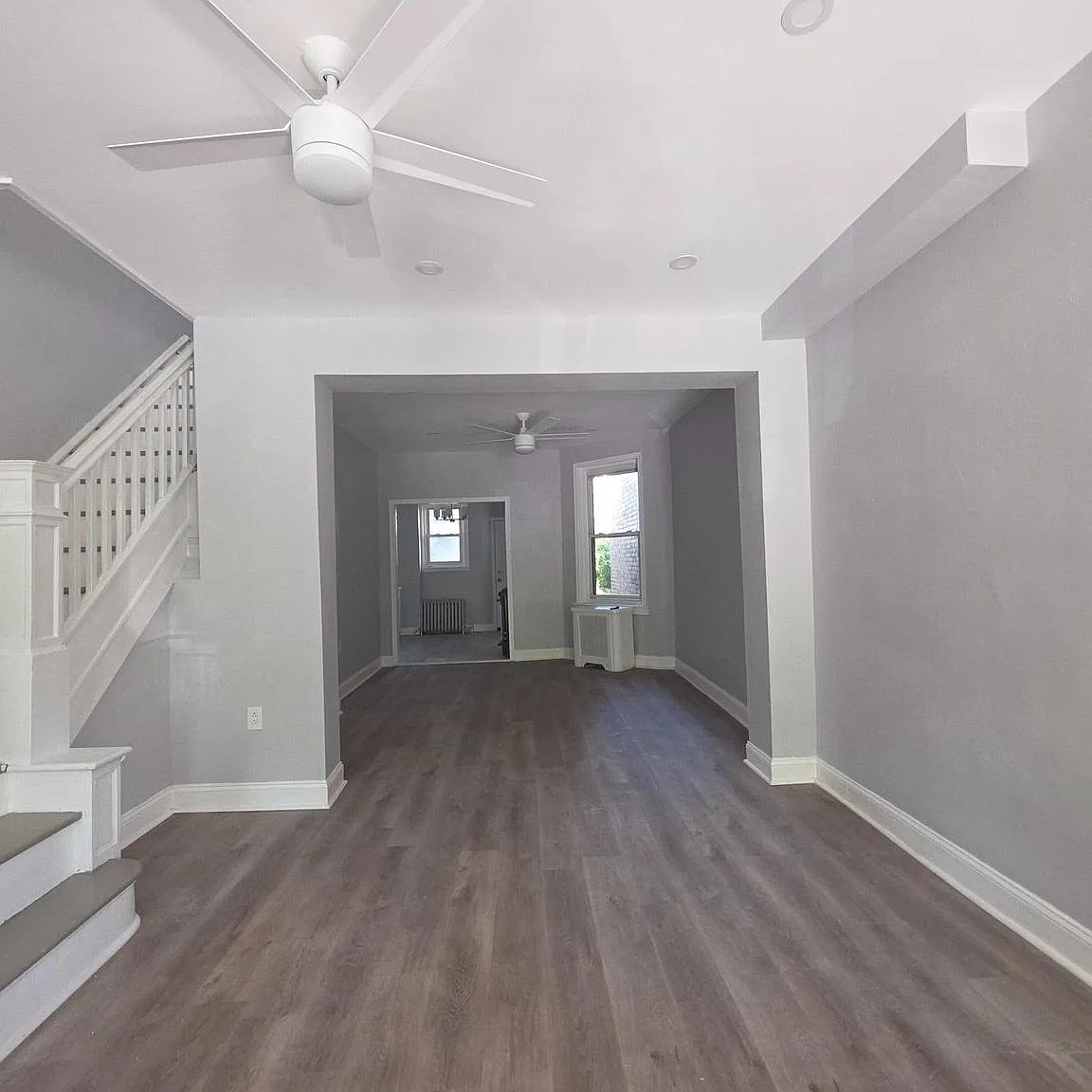 3 bed, 1114 sqft, $1,600 — Photo 2