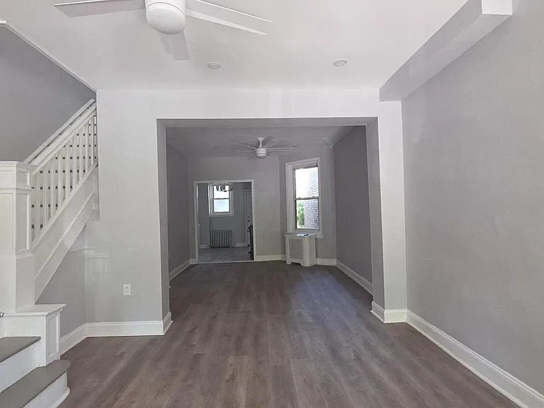 3248 N 26th St — Photo 2