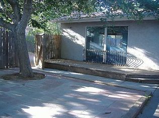 3310 W Avenue L4, Lancaster, CA 93536