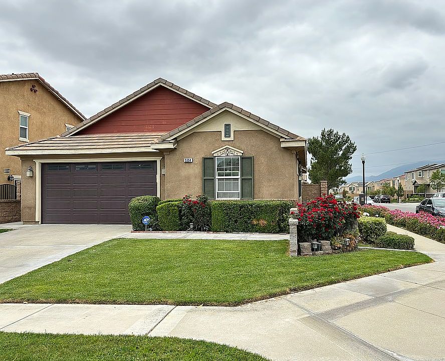 1st image of 5354 Mantova Ct