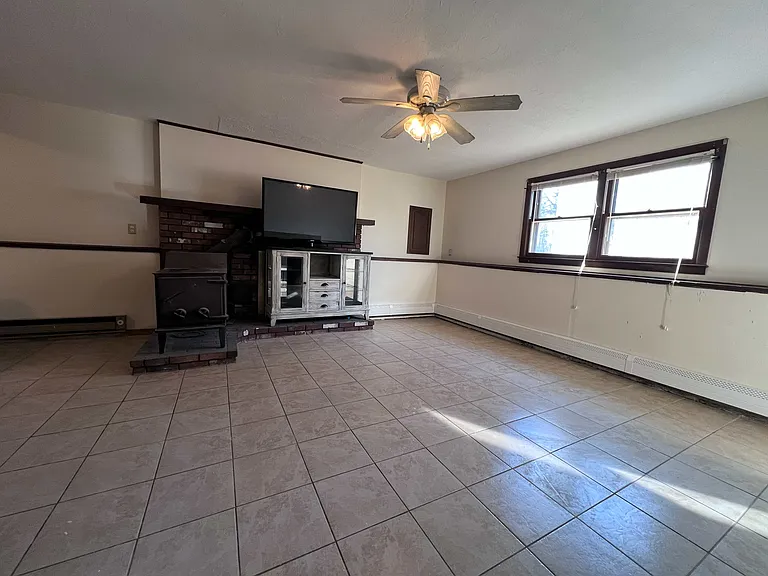 23 Hospital Rd #SINGLE FAMILY HOME — Photo 34