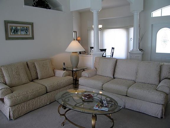 5th image of 206 Long Meadow Ln