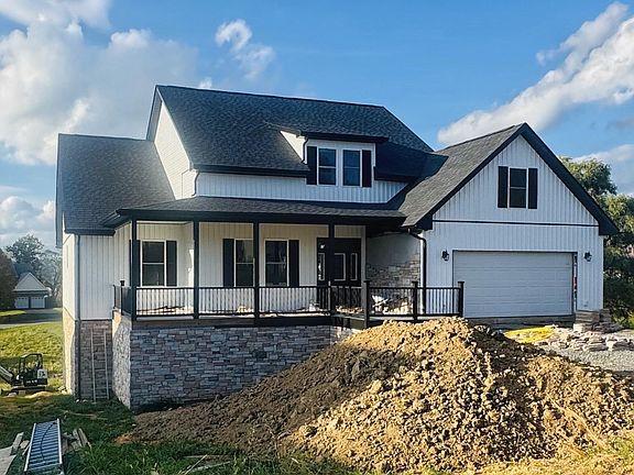 2nd image of 295 Raven View Ln