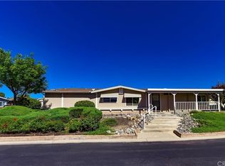 328 Lark Dr, Paso Robles, CA 93446