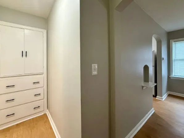 440 Quads, 440 N Indiana Ave #444, Wichita, KS 67214