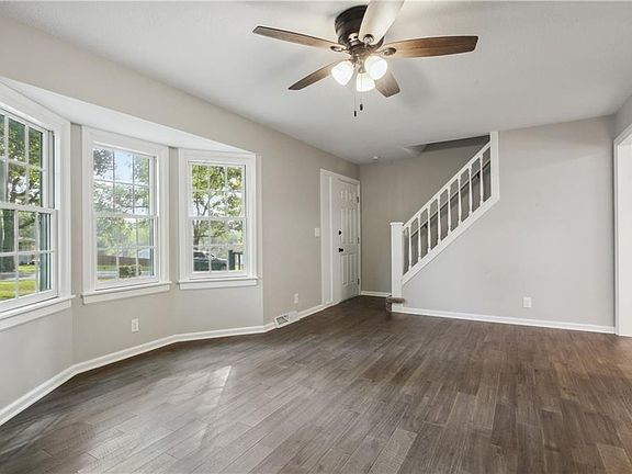 3rd image of 7026 NW Lamar Dr