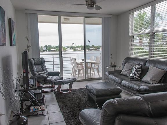 5th image of 6083 Bahia Del Mar Cir APT 464