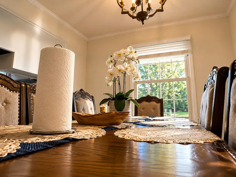 Lakeridge Dr — Photo 15