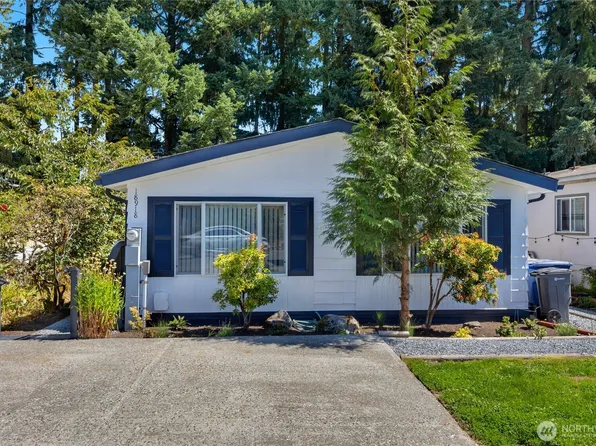 18918 129th Avenue NE, Bothell, WA 98011