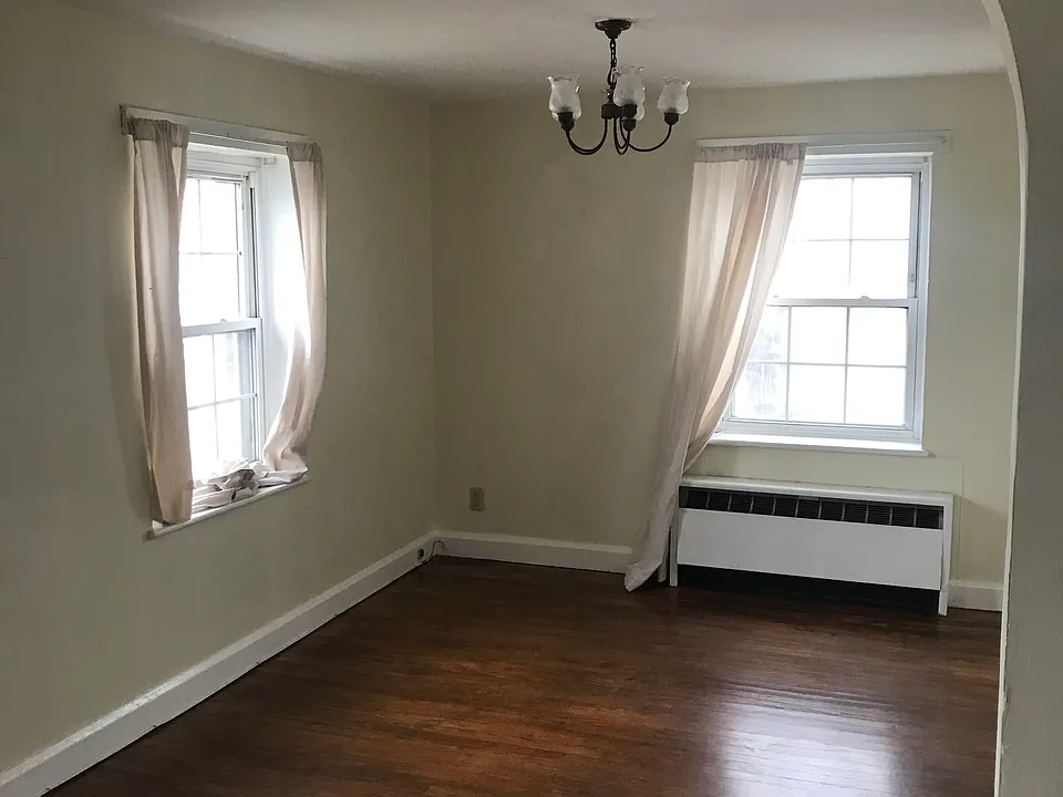 330 County Route 26A #2