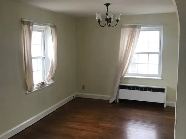 330 County Route 26a #2, Stuyvesant, NY 12173