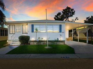 5619 Bayshore Rd LOT 111, Palmetto, FL 34221