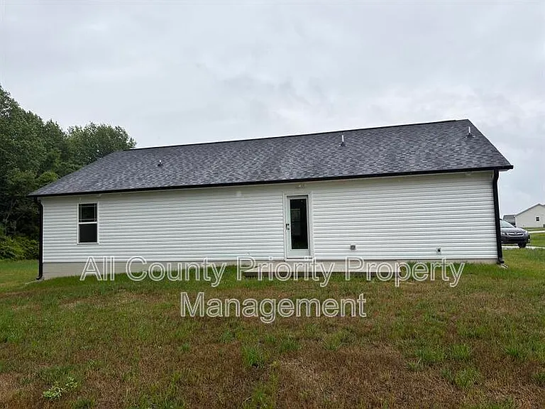 107 Faucette Dr — Photo 15