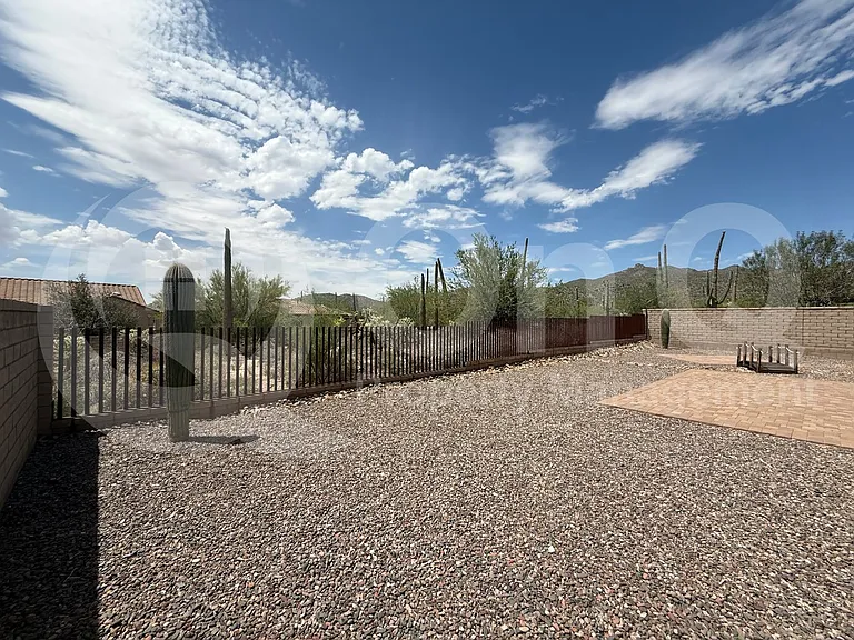 6492 W Whispering Windmill Ln — Photo 31
