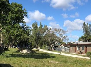 1601 NW 7th St, Fort Lauderdale, FL 33311