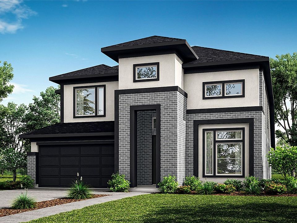 1st image of 4434 Sunny Hazel Ln