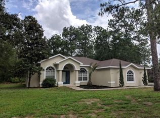 12230 Island Shrike Rd, Weeki Wachee, FL 34614