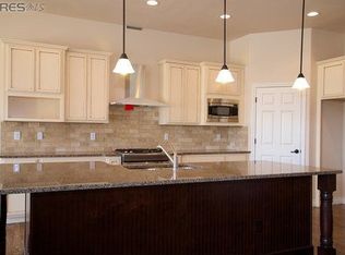 502 Rifle Way, Broomfield, CO 80020