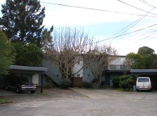 9 Main Ct, Fairfax, CA 94930