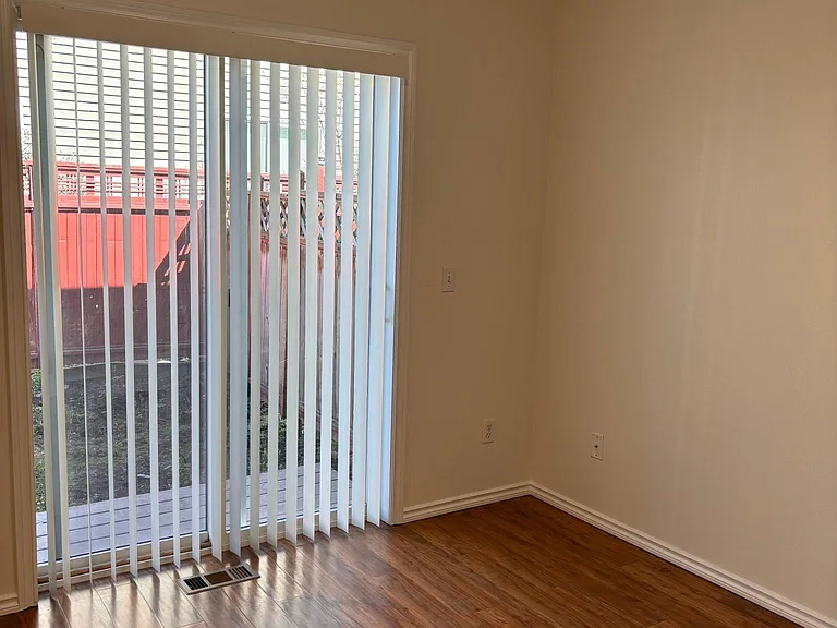 4451 Cordova St #1 — Photo 3