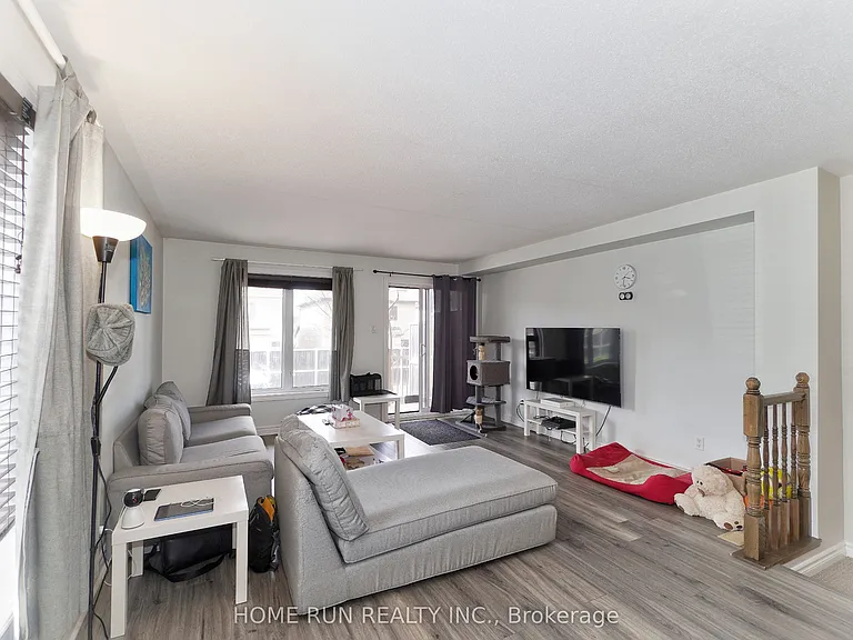 613 Chapman Mills Dr #B — Photo 9