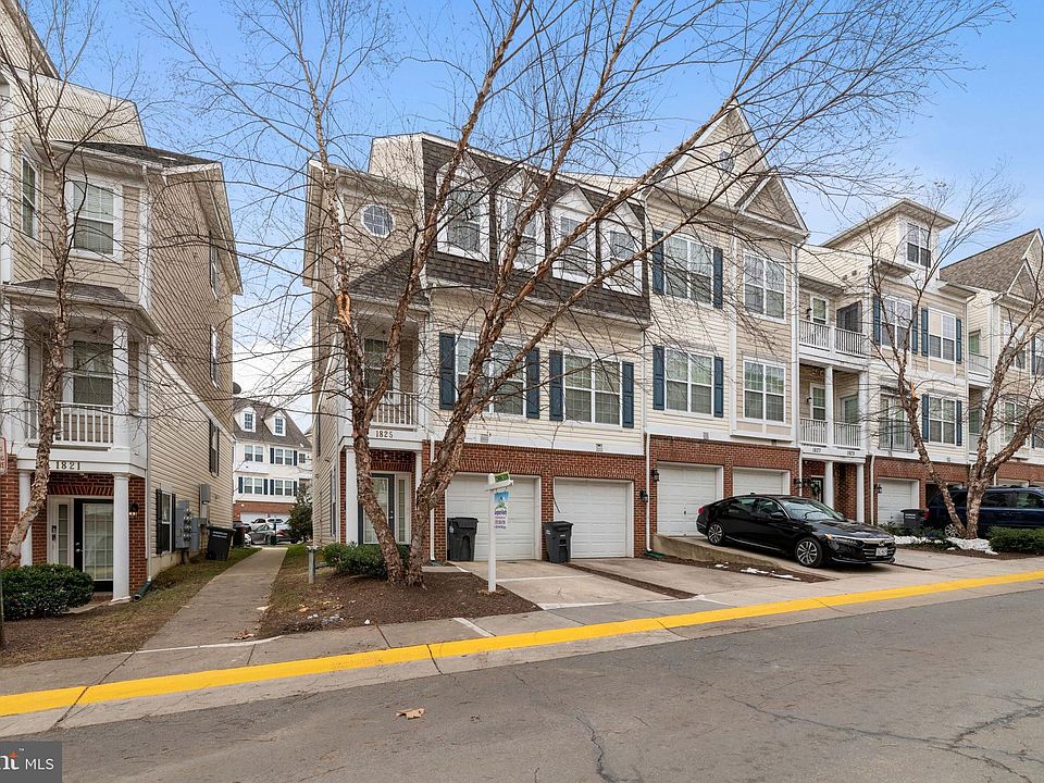 1st image of 1825 Cedar Cove Way