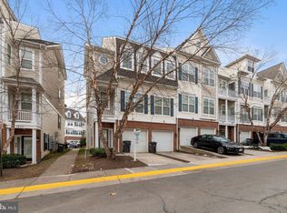 1825 Cedar Cove Way, Woodbridge, VA 22191