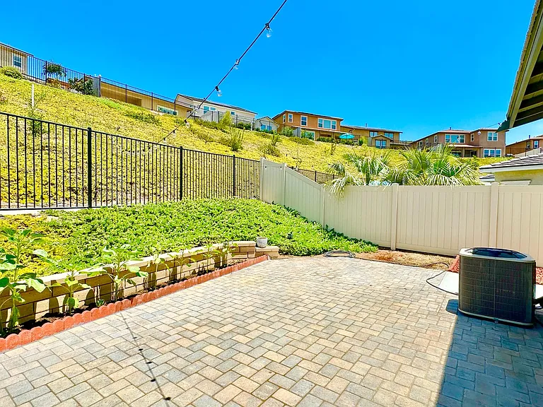 232 Pantaneiro Pl — Photo 18
