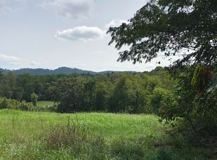 103 Hunters Trl #6, Sweetwater, TN 37874