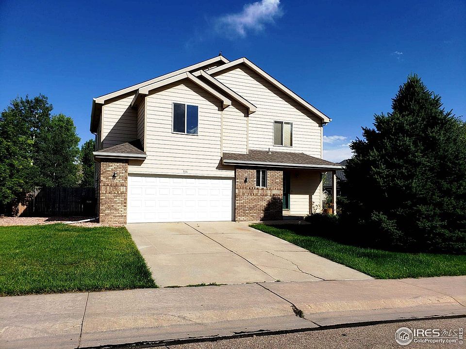 1st image of 3116 50th Avenue Ct