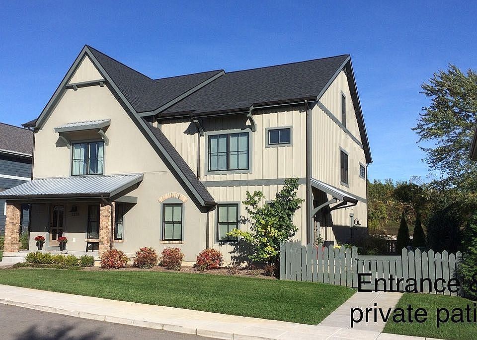 1st image of 2274 New Town Dr NE