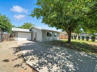 680 Nicklaus Ave, Red Bluff, CA 96080