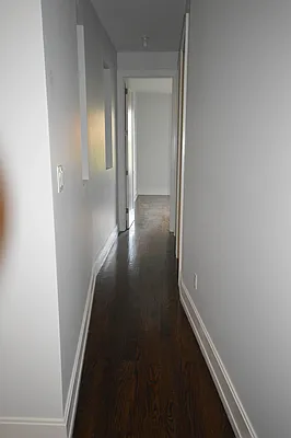 Rented by Sam Tabak | media 31